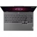 Ноутбук Lenovo LOQ 15ARP9 (83JC00ANRA)
