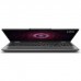 Ноутбук Lenovo LOQ 15ARP9 (83JC00ANRA)