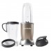 Блендер NUTRIBULLET NB907CP