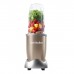 Блендер NUTRIBULLET NB907CP