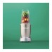 Блендер NUTRIBULLET NB907CP