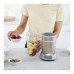 Блендер NUTRIBULLET NB907CP