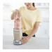 Блендер NUTRIBULLET NB907CP