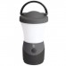 Ліхтар Bo-Camp Fornacis High Power LED 180 Lumen Black/Anthracite (5818880) (DAS303294)