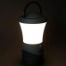 Ліхтар Bo-Camp Fornacis High Power LED 180 Lumen Black/Anthracite (5818880) (DAS303294)