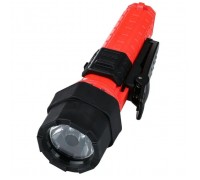 Ліхтар Mactronic M-Fire 03 HL (400 Lm) Ex-ATEX (PHH0215) (DAS303255)