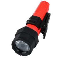Ліхтар Mactronic M-Fire 03 HL (400 Lm) Ex-ATEX (PHH0215) (DAS303255)