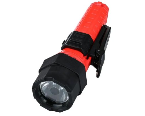 Ліхтар Mactronic M-Fire 03 HL (400 Lm) Ex-ATEX (PHH0215) (DAS303255)