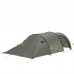 Намет Wechsel Intrepid 4 TL Laurel Oak (231068) (DAS301734)