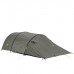 Намет Wechsel Intrepid 4 TL Laurel Oak (231068) (DAS301734)