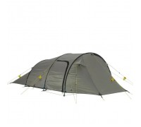 Намет Wechsel Intrepid 4 TL Laurel Oak (231068) (DAS301734)