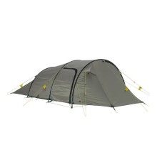 Намет Wechsel Intrepid 4 TL Laurel Oak (231068) (DAS301734)