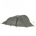Намет Wechsel Intrepid 4 TL Laurel Oak (231068) (DAS301734)