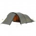 Намет Wechsel Intrepid 4 TL Laurel Oak (231068) (DAS301734)