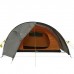 Намет Wechsel Intrepid 4 TL Laurel Oak (231068) (DAS301734)