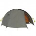 Намет Wechsel Intrepid 4 TL Laurel Oak (231068) (DAS301734)