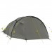 Намет Wechsel Intrepid 4 TL Laurel Oak (231068) (DAS301734)