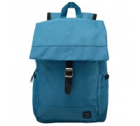 Рюкзак туристичний Semi Line 12 Blue (J4921-2) (DAS302875)