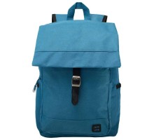 Рюкзак туристичний Semi Line 12 Blue (J4921-2) (DAS302875)