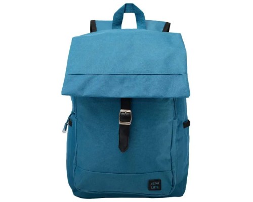 Рюкзак туристичний Semi Line 12 Blue (J4921-2) (DAS302875)