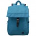 Рюкзак туристичний Semi Line 12 Blue (J4921-2) (DAS302875)