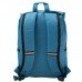 Рюкзак туристичний Semi Line 12 Blue (J4921-2) (DAS302875)