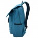 Рюкзак туристичний Semi Line 12 Blue (J4921-2) (DAS302875)
