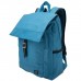 Рюкзак туристичний Semi Line 12 Blue (J4921-2) (DAS302875)