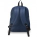 Рюкзак туристичний Semi Line 17 Blue Print (J4686-2) (DAS303108)