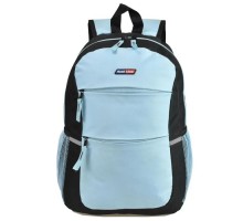 Рюкзак туристичний Semi Line 18 Blue/Black (J4679-4) (DAS302873)
