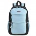 Рюкзак туристичний Semi Line 18 Blue/Black (J4679-4) (DAS302873)