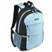 Рюкзак туристичний Semi Line 18 Blue/Black (J4679-4) (DAS302873)