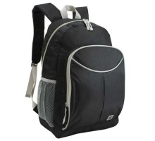 Рюкзак туристичний Semi Line 20 Black/Grey (J4916-1) (DAS303109)
