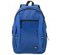 Рюкзак туристичний Semi Line 28 Blue (J4919-2) (DAS302194)