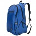 Рюкзак туристичний Semi Line 28 Blue (J4919-2) (DAS302194)