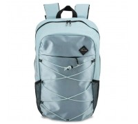 Рюкзак туристичний Semi Line 35 Mint/Black (A3033-2) (DAS302171)