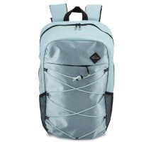 Рюкзак туристичний Semi Line 35 Mint/Black (A3033-2) (DAS302171)
