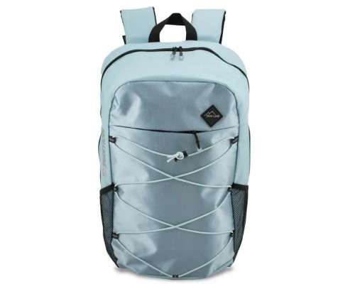 Рюкзак туристичний Semi Line 35 Mint/Black (A3033-2) (DAS302171)