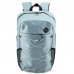 Рюкзак туристичний Semi Line 35 Mint/Black (A3033-2) (DAS302171)