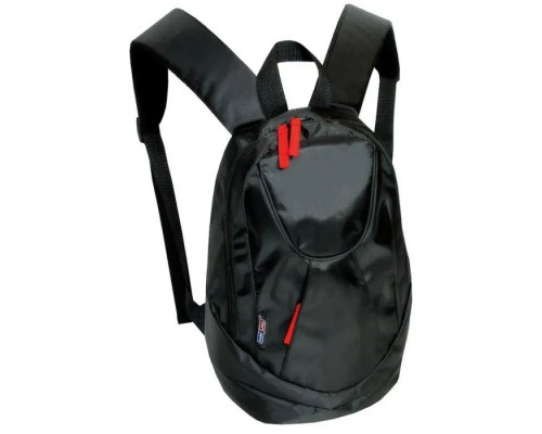 Рюкзак туристичний Semi Line 7 Black (3260) (DAS303086)