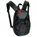 Рюкзак туристичний Semi Line 7 Black (3260) (DAS303086)