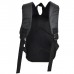 Рюкзак туристичний Semi Line 7 Black (3260) (DAS303086)
