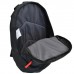 Рюкзак туристичний Semi Line 7 Black (3260) (DAS303086)