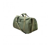 Дорожня сумка Semi Line 40 Khaki (A3043-3) (DAS303015)