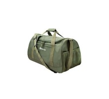 Дорожня сумка Semi Line 40 Khaki (A3043-3) (DAS303015)