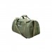 Дорожня сумка Semi Line 40 Khaki (A3043-3) (DAS303015)