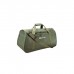 Дорожня сумка Semi Line 40 Khaki (A3043-3) (DAS303015)