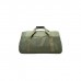 Дорожня сумка Semi Line 40 Khaki (A3043-3) (DAS303015)