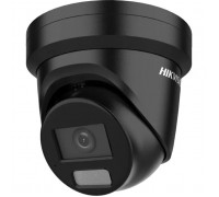 Камера відеоспостереження Hikvision DS-2CD2347G2H-LIU(eF) (2.8) BLACK