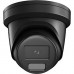 Камера відеоспостереження Hikvision DS-2CD2347G2H-LIU(eF) (2.8) BLACK